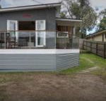 Vitamin Sea - Accommodation Kalgoorlie