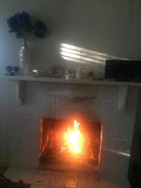The Cute Beach House - Accommodation Kalgoorlie 5