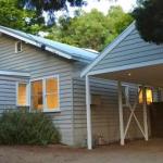The Cute Beach House - Accommodation Kalgoorlie 0
