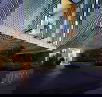 36windsorpalace1bd1bthfreecarpark - Accommodation Kalgoorlie