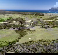DREW Stay on St. Andrews Top Rated Golf Course - Accommodation Kalgoorlie