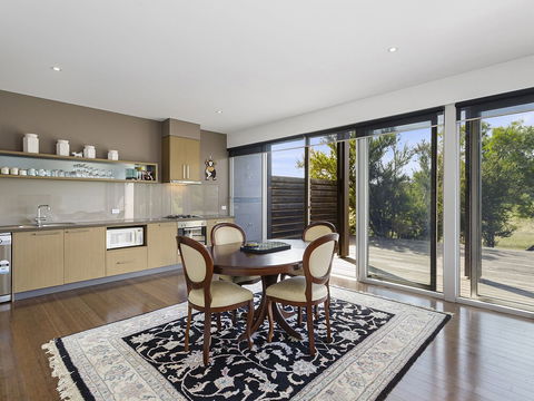 DREW Stay On St. Andrews Top Rated Golf Course - Accommodation Kalgoorlie 5