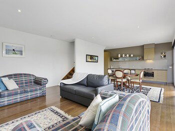 DREW Stay On St. Andrews Top Rated Golf Course - Accommodation Kalgoorlie 4