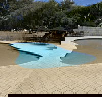Seaview Apartment - Accommodation Kalgoorlie