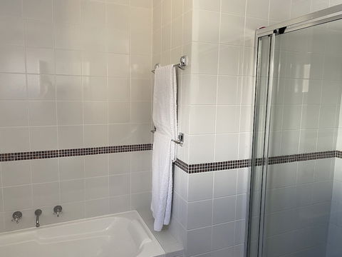 Seaview Apartment - Accommodation Kalgoorlie 1