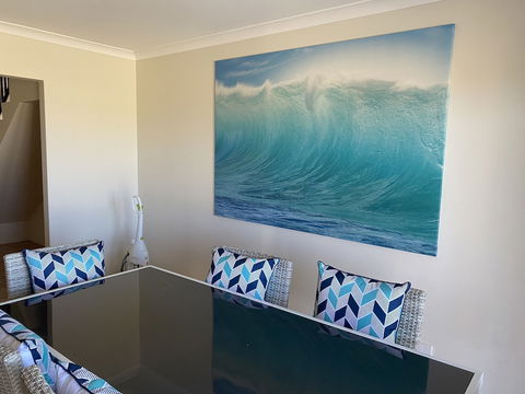 Seaview Apartment - Accommodation Kalgoorlie 4