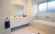 Vantage Court A Hidden Gem Of Mudgee 11 - thumb 1