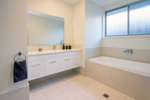 Vantage Court A Hidden Gem Of Mudgee 11 - Accommodation Kalgoorlie 1