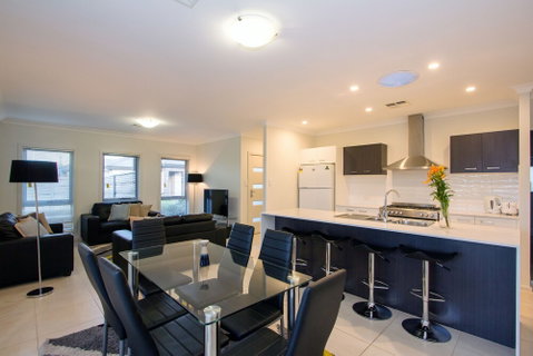 Vantage Court A Hidden Gem Of Mudgee 11 - Accommodation Kalgoorlie 4