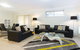 Vantage Court A Hidden Gem Of Mudgee 11 - thumb 2