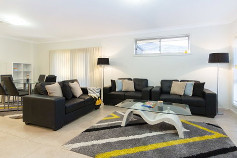 Vantage Court A Hidden Gem Of Mudgee 11 - Accommodation Kalgoorlie 2