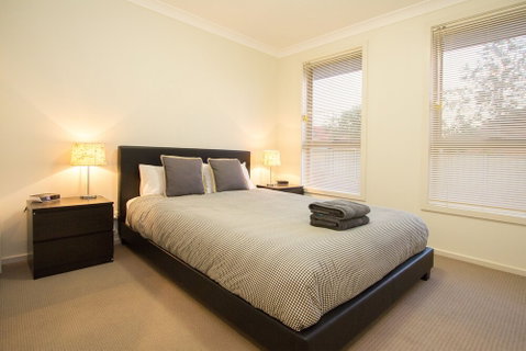 Vantage Court A Hidden Gem Of Mudgee 11 - Accommodation Kalgoorlie 5