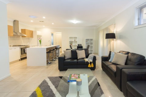 Vantage Court A Hidden Gem Of Mudgee 11 - Accommodation Kalgoorlie 3