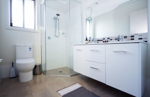 Vantage Court A Hidden Gem Of Mudgee 11 - Accommodation Kalgoorlie 0