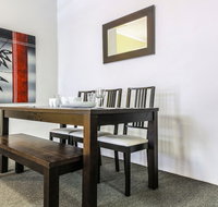 Pyrmont Resort 2 - Accommodation Kalgoorlie