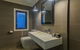 Surfers Paradise Holiday Beach House - thumb 6