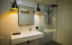 Surfers Paradise Holiday Beach House - thumb 3