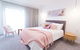 Surfers Paradise Holiday Beach House - thumb 5