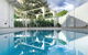 Surfers Paradise Holiday Beach House - thumb 0