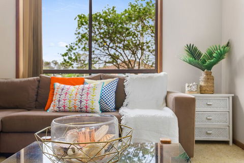 CAPEL A Great Family Getaway - Accommodation Kalgoorlie 4
