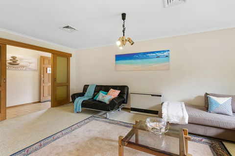 CAPEL A Great Family Getaway - Accommodation Kalgoorlie 5