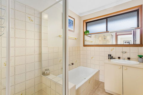 CAPEL A Great Family Getaway - Accommodation Kalgoorlie 3