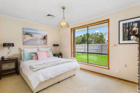 CAPEL A Great Family Getaway - Accommodation Kalgoorlie 1