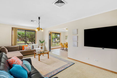 CAPEL A Great Family Getaway - Accommodation Kalgoorlie 2