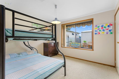CAPEL A Great Family Getaway - Accommodation Kalgoorlie 6