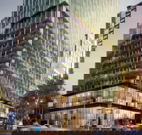 Mega Style Apartments Melbourne - Accommodation Kalgoorlie