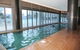 Pelicanstay Surfer Paradise Condo Hotel - thumb 4