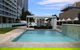 Pelicanstay Surfer Paradise Condo Hotel - thumb 6