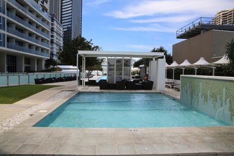 Pelicanstay Surfer Paradise Condo Hotel - Accommodation Kalgoorlie 6
