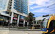 Pelicanstay Surfer Paradise Condo Hotel - thumb 3