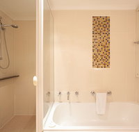 Urban Rest - York St SB - Accommodation Kalgoorlie