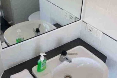 Affordable Unit Minutes To The Heart Of Surfers Paradise - Accommodation Kalgoorlie 6