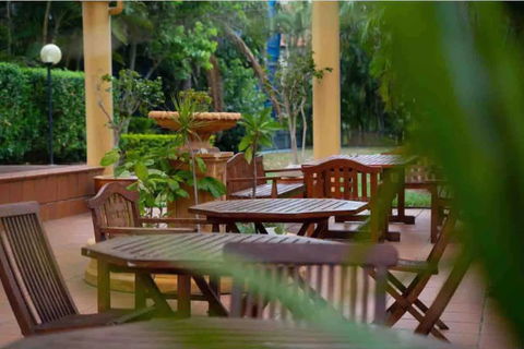 Affordable Unit Minutes To The Heart Of Surfers Paradise - Accommodation Kalgoorlie 1