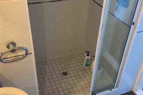 Affordable Unit Minutes To The Heart Of Surfers Paradise - Accommodation Kalgoorlie 4