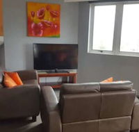 Affordable Unit Minutes To The Heart of Surfers Paradise - Accommodation Kalgoorlie