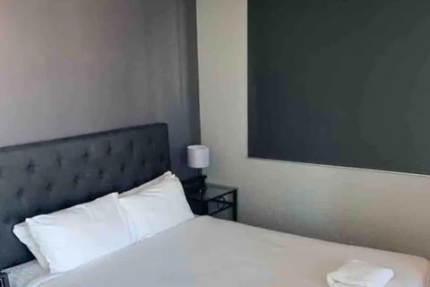 Affordable Unit Minutes To The Heart Of Surfers Paradise - Accommodation Kalgoorlie 7