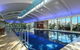 2 Bedroom Gold Coast Resort Apartment - thumb 2
