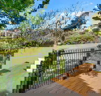 Surfer's Loft Tamarama - Accommodation Kalgoorlie