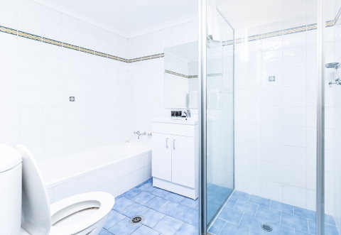 DD Apartments Darling Harbour - Accommodation Kalgoorlie 3