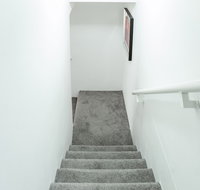 DD Apartments Darling Harbour - Accommodation Kalgoorlie