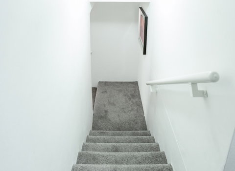 DD Apartments Darling Harbour - Accommodation Kalgoorlie 0