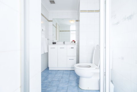 DD Apartments Darling Harbour - Accommodation Kalgoorlie 6