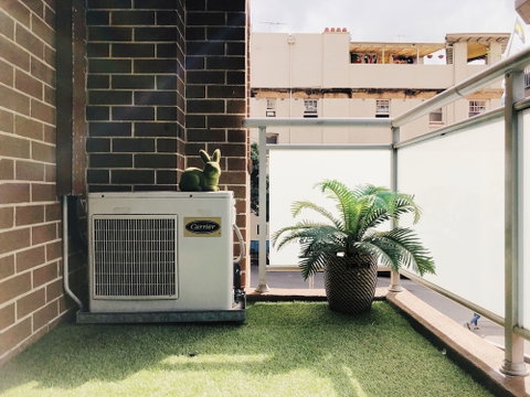 DD Apartments Darling Harbour - Accommodation Kalgoorlie 1