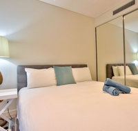 Apartment Darling Harbour Day St. 22 - Accommodation Kalgoorlie