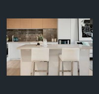 2 Bedroom Darling Harbour Apartment - Accommodation Kalgoorlie