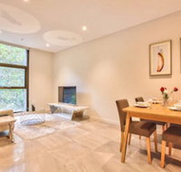 Apartment Darling Harbour Day St. 23 - Accommodation Kalgoorlie